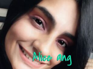 Alice_ang