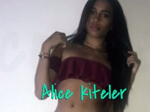 Alice_kiteler