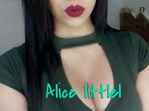 Alice_littlel