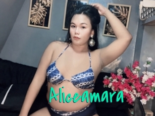 Aliceamara