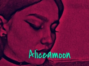 Aliceamoon