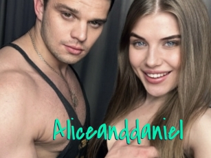 Aliceanddaniel