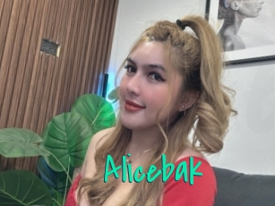 Alicebak