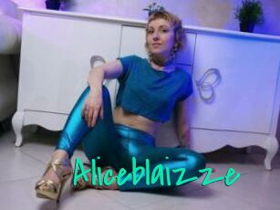 Aliceblaizze