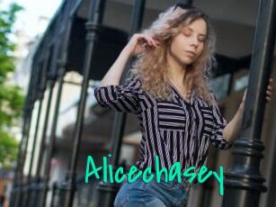 Alicechasey