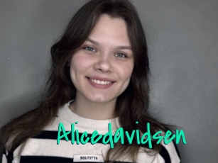 Alicedavidsen