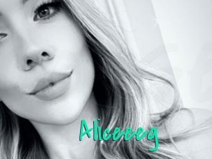 Aliceeeg