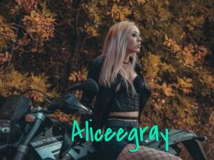 Aliceegray