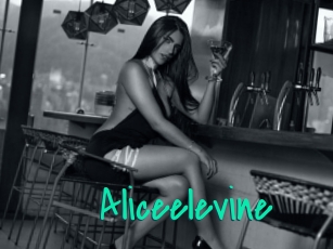 Aliceelevine