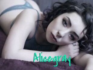 Alice_gray