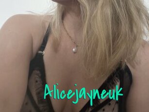 Alicejayneuk