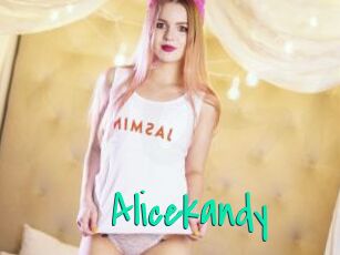 Alicekandy