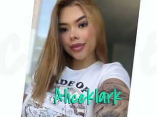 Aliceklark