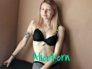 Alicekorn