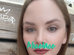 Alicelace