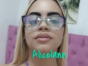 Alicelann