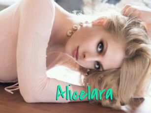 Alicelara