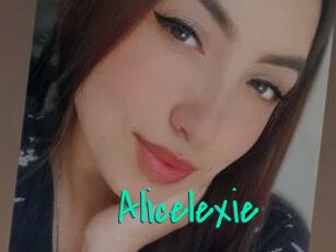 Alicelexie