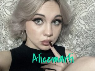 Alicemarfi