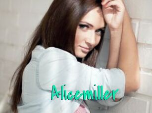 Alicemiller