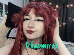 Alicemirel