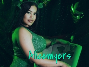 Alicemyers