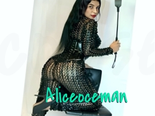 Aliceoceman