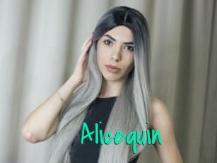 Alicequin