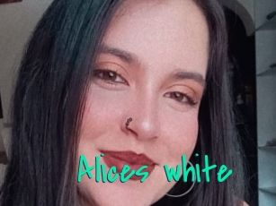 Alices_white