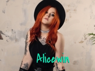 Alicewin