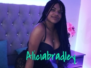 Aliciabradley