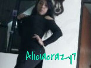 Aliciacrazy7