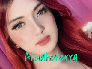 Aliciahererra