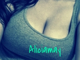 Aliciamay