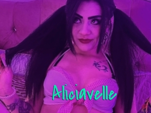 Aliciavelle