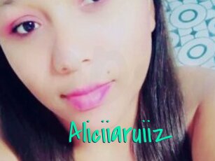 Aliciiaruiiz