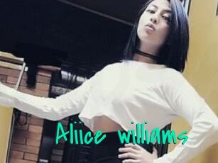 Aliice_williams