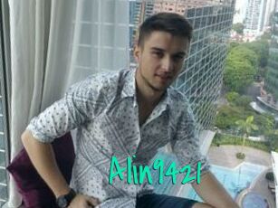 Alin9421