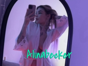 Alinabecker