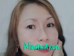 Alinawaxon