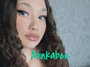 Alinkabee