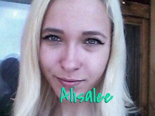 Alisa_lee