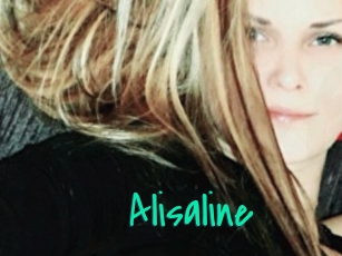 Alisaline