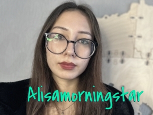 Alisamorningstar