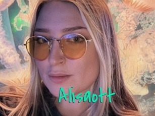 Alisaott