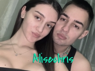 Alisechris