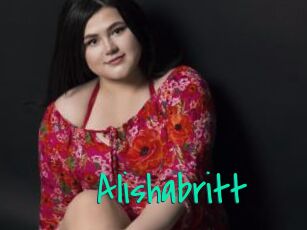 Alishabritt