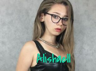 Alishaell