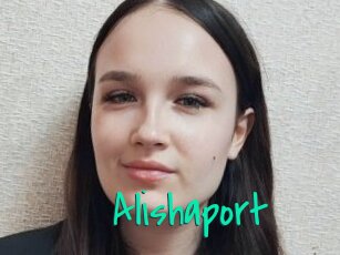 Alishaport