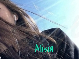 Alisia